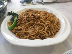 -东江海鲜酒家(艺都分店)