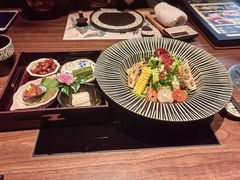 -牛道·和牛九食(市府恒隆广场店)