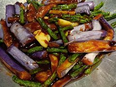 -粥全粥到海鲜家常菜·海肠捞饭(嫩江路店)