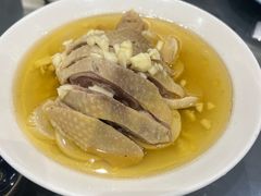 -赛德大酒店(邗江中路店)