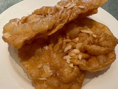 -千灯盛汇·头牌粤菜(致越优城店)