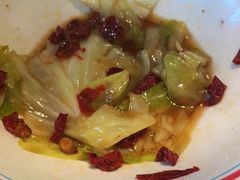 -大娘湘厨(万科金域花园店)