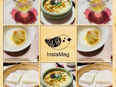 -蟹榭(静安寺晶品商场店)