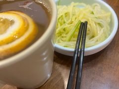 -李先生(杭州东站到达层西广场店)