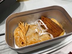 -凯鸽酒楼(操场城店)