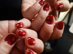 -海底捞火锅(牡丹园店)