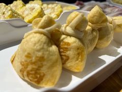 -鱼醉无骨鱼·中山脆肉鲩(荔湾路店)