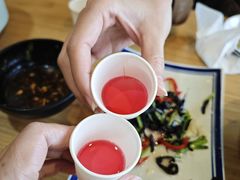 -妈妈的味道·腾冲特色菜(和顺古镇店)