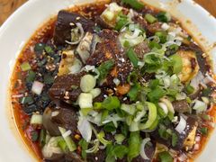 -百年粉蒸牛肉