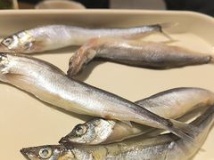 -玫瑰花园自助烤肉(顺义鑫海韵通店)