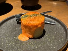 -筱田の食堂·izakaya(淮海中路店)