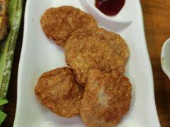 -周记蟹仔粉(侨港风情街店)