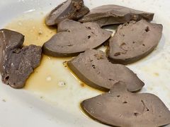 -揭阳钟记小食(福田新村店)