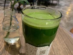 -gaga(深圳福田星河COCO Park店)