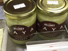 -Killiney Kopitiam(基利尼路67号店)
