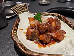 -锦荟JINHUI·浙江小馆(上海荟聚店)
