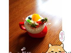 -MAKY米旗(理工大学店)