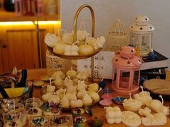 -九如山休闲旅游度假区