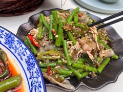 -院8里·小聚园(九眼桥店)