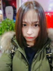 -镁连社·美联社