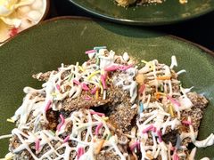 -奇芳阁·百年清真南京菜(夫子庙店)