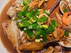 -東大方(安吉灵芝店)