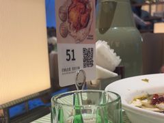-桂满陇(虹桥天地店)