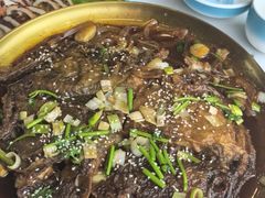 -隐厨·海鲜餐厅(恒通路店)