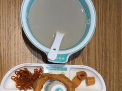 -尹三豆汁(前门旗舰店)