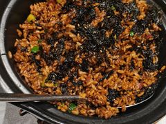 广东蚝仔饭-蠔友汇·海鲜·生蚝烧烤(大东店)