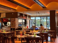 -Mammamia意大利餐厅(阳春巷店)