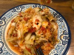 -鼎香润(德胜门内店)