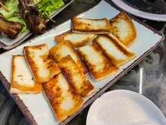 -缘生态云南菜·野生菌庭院餐厅(华侨城店)