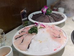 -家一加火锅(绿地翠谷总店)