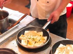 -苏浙徽·江南荟·本味融合菜(相城方圆里店)