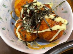 -食其家·牛丼咖喱(广元西路店)