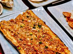 -江湖翅客(琶洲新村店)