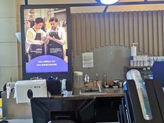 -瑞幸咖啡(济南绿城玉兰广场店)