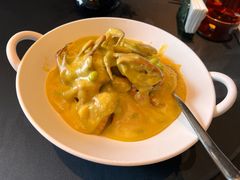 -江南雅厨(李公堤店)