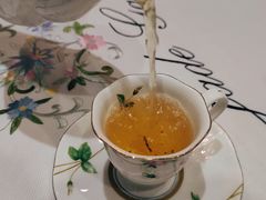 -翠园(广州太古汇店)