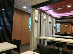-永和大王(解放东路店)