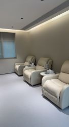 -美莱医疗美容医院