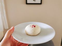 -祥禾饽饽铺·中式糕点(天津河东美福园店)