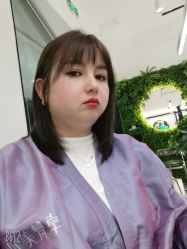 -卓梵美发·精品Salon