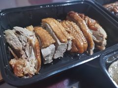 -陈鹏鹏潮汕菜(宝安机场T3航站楼店)