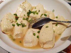 -客家汇·客家传承菜(水库店)