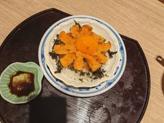 -连鹭海鲜·海肠捞饭·欢聚宴请(星海店)