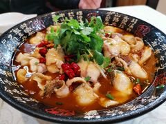 -郭师傅(殷高西路店)