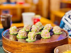 -珮姐老火锅(新街口店)