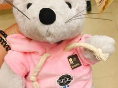 -星健源健身工作室